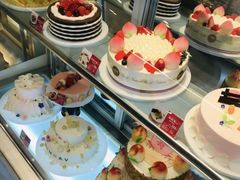 -味多美(上南路店)