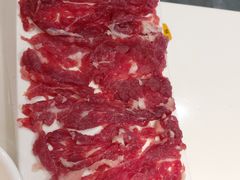 -潮发潮汕牛肉店(龙洞店)