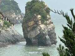 -大连金石滩国家旅游度假区