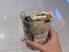 -新奥购物中心