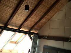 android_upload_pic-老味道民宿(栈桥店)