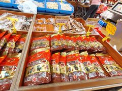 -禄源公·老莞诚饭店