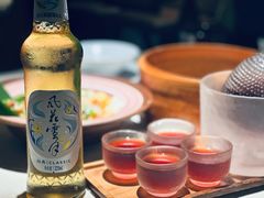 -雲說·花(西宸天街店)