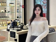 -远大购物中心(南岗店)