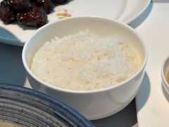 -屋里厢上海菜馆