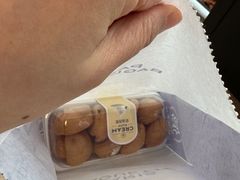 -巴黎贝甜(五道口店)