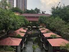 -鹅公村·国家非遗传承(荔湾店)
