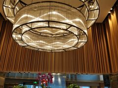 大堂-莆田餐厅PUTIEN(三里屯店)