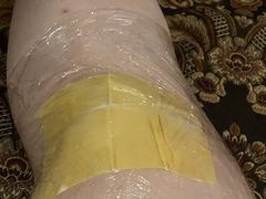 -猴满足影院足道SPA(金钟路店)