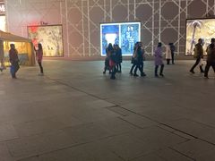 -DIOR迪奥(德基广场女装店)