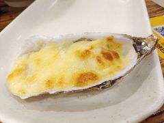 -美达尔烧烤(银川东路店)