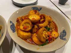 -潇湘阁(昆泰国际大厦店)