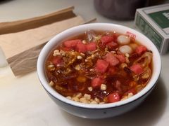 -绿茶餐厅(昆明世纪金源店)