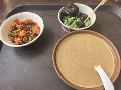 -東茅街茶馆