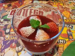 -BOTTEGA意库(中骏世界城店)