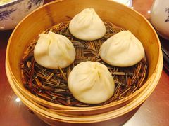 -熙盛源(复兴路店)