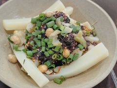 -泰宜担担面(黄泥塝总店)