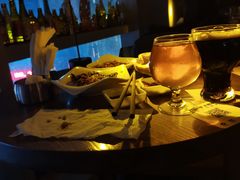 -故遥酒馆.赛事直播