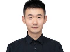 -海马体照相馆(深圳万象天地店)