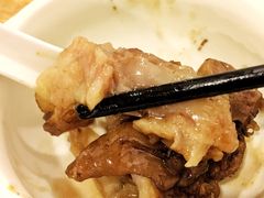 -兰边碗(鼓楼店)