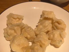 -伊喜饺子(五道口学院路店)