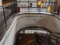 -星巴克(太原柳巷第一店)