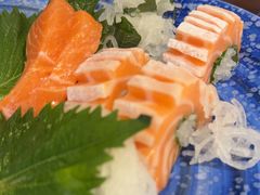 -王氏炉匠·烧鸟·居酒屋(双井店)