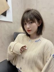 -朗峰专业美发沙龙