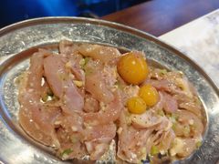 -琥珀川糟粕醋火锅(慈云寺店)