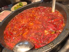 -蜀大侠火锅(春熙路店)