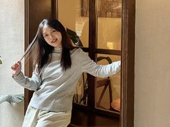 -七叔是岛民(大学城gogo新天地店)