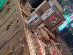 -巴倒烫陆派火锅山庄(南山总店)