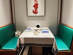 -醉胶东(友谊店)