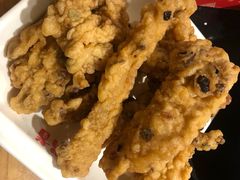 -锅首鲜品火锅(鸳鸯店)