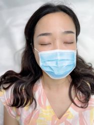 -久匠·纹眉纹绣半永久