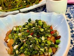 -滇道云南特色料理(康定路店)