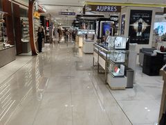 -开元商城(钟楼店)
