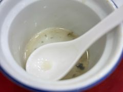 -小罗子汤店(大士院总店)