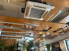-蝦塘·中国餐馆(城墙南马道巷店)