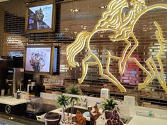 -歌帝梵(大运河购物中心店)