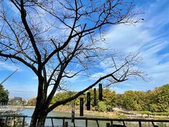 -名古屋城