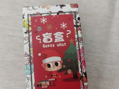 -朗丽兹自助餐厅