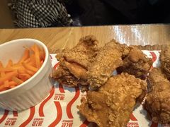 -悠航SLOWBOAT(三里屯店)