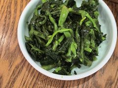 -李先生牛肉面大王(朝阳街店)