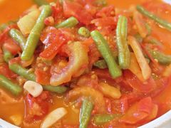 -娘家米汤饭(大营路店)