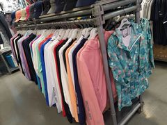 -上品折扣(回龙观店)