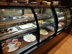 -季上烤肉·海鲜·火锅自助(大山洞店)