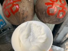 -洪馨椰子