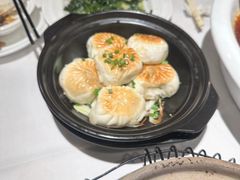 -勝記酒家·37年老字号·经典粤菜(荔枝公园店)