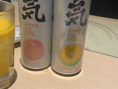 -大渔铁板烧(万象城店)
